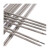 丰稚 焊条 普通焊条 钢板型材焊接用 一包价 3.2碳钢J422 