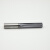 不锈钢模具钢用合金钨钢涂层铰刀7.01 7.0 7.0 7.04 7.0 7.06 7.1mm*40刃长*75L全长