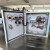 恒压供水电接点压力表自动控制配电箱水泵 电动机 供水罐气压罐用 0.75-2.2KW 380V_常规款