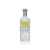 绝对伏特加（ABSOLUT VODKA）经典 原味 伏特加酒 瑞典进口洋酒鸡尾酒烈酒 柠檬味 375mL 1瓶