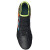 阿迪达斯 （adidas）Copa Sense.3 FG 男式跑步足球鞋 cblack/brcyan/tmsoye US 11(中国 45 1/3)