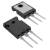 AOS IGBT AOK40B65M3 起订120个装