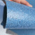 轮船高铁地铁公交金刚砂PVC地板卫生间浴室厨房防水防滑耐磨地胶 BM 225 2.0mm