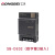 搭配s7-200smart SR20/ST30 plc控制器信号板SB CM01 AM03 DT04 SB DE02【数字量2输入】