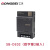 搭配s7-200smart plc扩展信号板SB CM01 AM03 DT04  AE01 AQ01 SB DE02【数字量2输入】