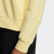 阿迪达斯 ADIDAS NEO 女子 运动休闲系列  W VBE SWEAT1 运动 卫衣/套头衫HN2370 L码