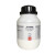 众戈 碳酸钠AR 500g/瓶