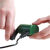 手动发电机手摇充电宝应急usb小型随身户外便携充电器小功率 手摇发电机+usb小灯.