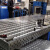 适用于厂家直销铸铁三维柔性焊接平台钢板多孔定位机器人工装夹具工作台 异形定做