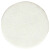 重松面具DR28SU2K配件U2K滤芯保护棉水洗圆形棉加厚加密白色 加纱纱布棉200片 其他