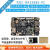 firefly瑞芯微rk3588s开发板ai主板ROC-RK3588S-PC安卓LinuxARM 金属外壳壁挂版套餐 含电源 配件