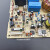 电磁炉主板 TS-3501B控制主板按键控制板DX-1102定制 按键控制板