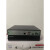 海康威视海康威视NVR硬盘录像机DS-7804N-K1手机APP远程家用商用监控主机 黑色 4 1TB