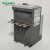LS热过载继电器 电机热保护 热继电器 MT-63 适用于MC-50a~65a 28-40A