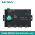 MGa MB3480 4个串口转以太网 Modbus 网关