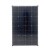 16线200w100w太阳能板单晶12v光伏发电板系统充电板房车家用 300w 高效单晶12线 尺寸129