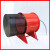 谋福 移动式高倍数泡沫产生器 混合装置泡沫液储罐 消防设备 PFS4-700	