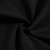 阿迪达斯 （adidas）运动裤男裤 春季新款跑步训练健身休闲裤子透气针织直筒裤长裤 GK9222/黑色/锥形裤腿 2XL(185/108A)推荐195-215斤