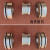 适用于弯管机模具轮自动电动大棚方管园圆管不锈钢定制角铁磨具槽 角铁 槽钢模具在另外链接