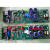 日曌ABB变频器ACS510/550/7.5KW/11KW驱动板电源板SINT4通信/光缆 二手的带模块sint4210