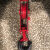 国标重型带轴承吊运定滑轮组手动省力起重滑车钢丝绳吊轮0.5-5吨 国标1T