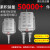 差压变送器传感器管道风压变送器HSTL-FY01/4-20MA0-5VRS485 0-1KPA输出4-20MA