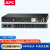 APC 机柜PDU插座 双路冗余 切换电源ATS PDU插排 10A C13插线排 新款 AP4421A  12位C13 