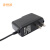Micro USB电源适配器5V2A电源充电器5PIN接口香橙派开发板专用