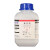 京炼 氯化钠分析纯 AR500g盐雾化学试剂实验用品Nacl工业盐 500g/瓶*1
