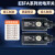 光电开关E3FA-DN11 DN12 DN13 RN11 TN11 TN12 DP12传感器 E3FA-DP14