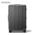 【满额礼赠】RIMOWA日默瓦聚碳酸酯Essential30寸托运旅行箱拉杆行李箱官方店 哑黑色 30寸