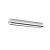 PJLF 不锈钢圆棒加工配件 直径9mm 长度1m