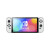 任天堂（Nintendo）switch游戏机OLED/长续航/限定加强lite掌上体感 OLED日版 白色主机【日本直邮】
