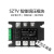 上整SZTV-3三相全隔离智能交流调压模块SZTV-1单相交流调压模块（ SZTV-3 H380 60A