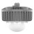 明特佳-Mintega FPD8503-L50 LED平台灯 50W 灰色 （单位：套）
