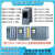 阙芊新原装PLC S7-1500 CPU 1511-1 PN/1516-3 PN/DP/151 6ES7518-4AP00-0AB0