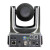 HDCON视频会议摄像机V520HD 1080P高清20倍光学变焦网络视频会议系统通讯设备