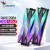 威刚（ADATA） XPG龙耀D60G  DDR4  (8*2)16G套装 内存 D60G DDR4 3200 16*2 32G套装