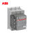 ABB 交/直流通用线圈接触器；AF140-30-11-13 100-250V50/60HZ-DC；订货号：10140762