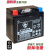 蓄电池RX1S RG3 RT3 RA401 RE560 RC250胶体干电瓶 MFX9A-RS：RA2全系
