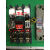 定制匹配  上联TM30 RMM1 RMM1L 分励脱扣器  辅助触点 1-400 分励脱扣器4V100瓦 分励脱扣器4