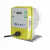 电磁隔膜加药计量泵耐酸碱腐蚀流量可调节污水工业装置 XDS800(0-20L)含数字显示