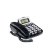 国威电话机GW37/17B/8A/88/89/90/3/MT-2 洁净电话机 GW17B型(红色 来电显示