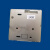 定制定制定制全新配件空调线控器显示板风冷模块机手操器议价 KJRM-120D/BMK