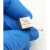 镱立方 高纯4N镱 金属镱 蒸馏镱 周期表型立方体 10mm Yb 99.99 10mm镱立方