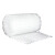 飞尔（FLYER）葫芦气泡枕 气垫葫芦膜 充气机气泡膜【300米 厚款 98x32cm】