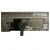 TCThinkpad 联想E450 E470 E430 E450C E455 W450 E460 E46 E470 E475原装键盘(带遥感) 官方标配