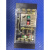 定制漏电断路器JFM20L-250/4300 200A 250A 150MA 4p 200A