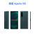 索尼（SONY）Sony/ Xperia 5 5ii 5iii 10iii 海外国际版 智能手机xp5 Xperia 5 蓝色 64GB套餐一 98新