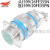 御舵J599/26FE35PN-H 24KE35PN电连接器航空插头J599/20WE35SN-H J599/26FE35PN